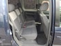 Volkswagen Caddy Combi 1.2 TSI Trendline 7p.