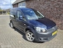 Volkswagen Caddy Combi 1.2 TSI Trendline 7p.