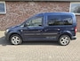 Volkswagen Caddy Combi 1.2 TSI Trendline 7p.