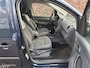 Volkswagen Caddy Combi 1.2 TSI Trendline 7p.