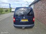 Volkswagen Caddy Combi 1.2 TSI Trendline 7p.