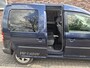 Volkswagen Caddy Combi 1.2 TSI Trendline 7p.