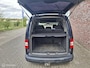 Volkswagen Caddy Combi 1.2 TSI Trendline 7p.