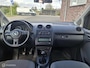 Volkswagen Caddy Combi 1.2 TSI Trendline 7p.
