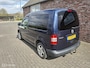 Volkswagen Caddy Combi 1.2 TSI Trendline 7p.