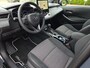 Toyota Corolla Hybrid 140 Dynamic | Nieuwe auto | Direct uit voorraad leverbaar |