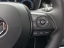 Toyota Corolla Hybrid 140 Dynamic | Nieuwe auto | Direct uit voorraad leverbaar |
