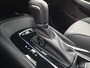 Toyota Corolla Hybrid 140 Dynamic | Nieuwe auto | Direct uit voorraad leverbaar |