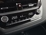 Toyota Corolla Hybrid 140 Dynamic | Nieuwe auto | Direct uit voorraad leverbaar |