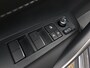 Toyota Corolla Hybrid 140 Dynamic | Nieuwe auto | Direct uit voorraad leverbaar |
