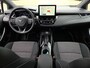 Toyota Corolla Hybrid 140 Dynamic | Nieuwe auto | Direct uit voorraad leverbaar |