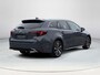 Toyota Corolla Hybrid 140 Dynamic | Nieuwe auto | Direct uit voorraad leverbaar |