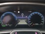 Toyota Corolla Hybrid 140 Dynamic | Nieuwe auto | Direct uit voorraad leverbaar |