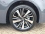 Toyota Corolla Hybrid 140 Dynamic | Nieuwe auto | Direct uit voorraad leverbaar |