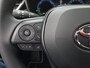 Toyota Corolla Hybrid 140 Dynamic | Nieuwe auto | Direct uit voorraad leverbaar |