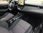 Toyota Corolla Hybrid 140 Dynamic | Nieuwe auto | Direct uit voorraad leverbaar |