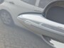 Toyota Corolla Hybrid 140 Dynamic | Nieuwe auto | Direct uit voorraad leverbaar |