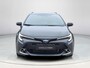 Toyota Corolla Hybrid 140 Dynamic | Nieuwe auto | Direct uit voorraad leverbaar |