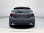 Toyota Corolla Hybrid 140 Dynamic | Nieuwe auto | Direct uit voorraad leverbaar |