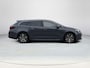 Toyota Corolla Hybrid 140 Dynamic | Nieuwe auto | Direct uit voorraad leverbaar |