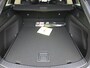 Toyota Corolla Hybrid 140 Dynamic | Nieuwe auto | Direct uit voorraad leverbaar |