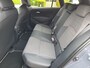 Toyota Corolla Hybrid 140 Dynamic | Nieuwe auto | Direct uit voorraad leverbaar |
