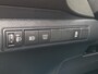 Toyota Corolla Hybrid 140 Dynamic | Nieuwe auto | Direct uit voorraad leverbaar |