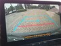 Toyota Corolla Hybrid 140 Dynamic | Nieuwe auto | Direct uit voorraad leverbaar |