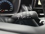 Toyota Corolla Hybrid 140 Dynamic | Nieuwe auto | Direct uit voorraad leverbaar |