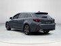 Toyota Corolla Hybrid 140 Dynamic | Nieuwe auto | Direct uit voorraad leverbaar |