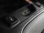 Toyota Corolla Hybrid 140 Dynamic | Nieuwe auto | Direct uit voorraad leverbaar |