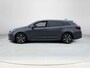 Toyota Corolla Hybrid 140 Dynamic | Nieuwe auto | Direct uit voorraad leverbaar |