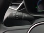 Toyota Corolla Hybrid 140 Dynamic | Nieuwe auto | Direct uit voorraad leverbaar |