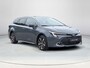 Toyota Corolla Hybrid 140 Dynamic | Nieuwe auto | Direct uit voorraad leverbaar |