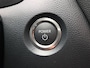 Toyota Corolla Hybrid 140 Dynamic | Nieuwe auto | Direct uit voorraad leverbaar |
