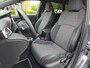Toyota Corolla Hybrid 140 Dynamic | Nieuwe auto | Direct uit voorraad leverbaar |