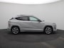 Hyundai Kona 1.6 GDI HEV N Line Sky | Extra Voordeel | Schuif/Kantel dak | Stoelverkoeling | Stoelverwarming | Stuurverwarming | 360 Camera | Apple Carplay/Android Auto |
