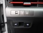 Hyundai Kona 1.6 GDI HEV N Line Sky | Extra Voordeel | Schuif/Kantel dak | Stoelverkoeling | Stoelverwarming | Stuurverwarming | 360 Camera | Apple Carplay/Android Auto |