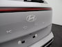Hyundai Kona 1.6 GDI HEV N Line Sky | Extra Voordeel | Schuif/Kantel dak | Stoelverkoeling | Stoelverwarming | Stuurverwarming | 360 Camera | Apple Carplay/Android Auto |
