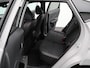 Hyundai Kona 1.6 GDI HEV N Line Sky | Extra Voordeel | Schuif/Kantel dak | Stoelverkoeling | Stoelverwarming | Stuurverwarming | 360 Camera | Apple Carplay/Android Auto |