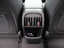 Hyundai Kona 1.6 GDI HEV N Line Sky | Extra Voordeel | Schuif/Kantel dak | Stoelverkoeling | Stoelverwarming | Stuurverwarming | 360 Camera | Apple Carplay/Android Auto |