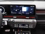 Hyundai Kona 1.6 GDI HEV N Line Sky | Extra Voordeel | Schuif/Kantel dak | Stoelverkoeling | Stoelverwarming | Stuurverwarming | 360 Camera | Apple Carplay/Android Auto |