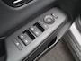 Hyundai Kona 1.6 GDI HEV N Line Sky | Extra Voordeel | Schuif/Kantel dak | Stoelverkoeling | Stoelverwarming | Stuurverwarming | 360 Camera | Apple Carplay/Android Auto |