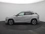 Hyundai Kona 1.6 GDI HEV N Line Sky | Extra Voordeel | Schuif/Kantel dak | Stoelverkoeling | Stoelverwarming | Stuurverwarming | 360 Camera | Apple Carplay/Android Auto |