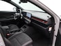 Hyundai Kona 1.6 GDI HEV N Line Sky | Extra Voordeel | Schuif/Kantel dak | Stoelverkoeling | Stoelverwarming | Stuurverwarming | 360 Camera | Apple Carplay/Android Auto |