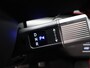 Hyundai Kona 1.6 GDI HEV N Line Sky | Extra Voordeel | Schuif/Kantel dak | Stoelverkoeling | Stoelverwarming | Stuurverwarming | 360 Camera | Apple Carplay/Android Auto |