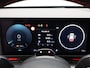 Hyundai Kona 1.6 GDI HEV N Line Sky | Extra Voordeel | Schuif/Kantel dak | Stoelverkoeling | Stoelverwarming | Stuurverwarming | 360 Camera | Apple Carplay/Android Auto |
