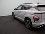 Hyundai Kona 1.6 GDI HEV N Line Sky | Extra Voordeel | Schuif/Kantel dak | Stoelverkoeling | Stoelverwarming | Stuurverwarming | 360 Camera | Apple Carplay/Android Auto |