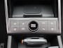 Hyundai Kona 1.6 GDI HEV N Line Sky | Extra Voordeel | Schuif/Kantel dak | Stoelverkoeling | Stoelverwarming | Stuurverwarming | 360 Camera | Apple Carplay/Android Auto |