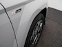 Hyundai Kona 1.6 GDI HEV N Line Sky | Extra Voordeel | Schuif/Kantel dak | Stoelverkoeling | Stoelverwarming | Stuurverwarming | 360 Camera | Apple Carplay/Android Auto |